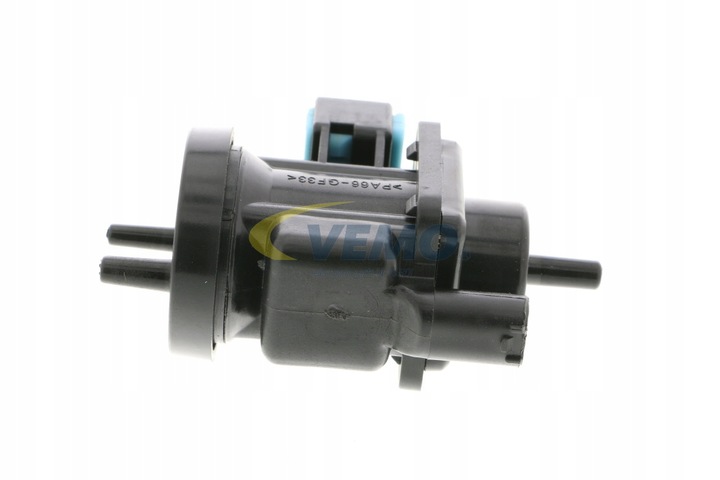 V30-63-0039 SENSOR DE PRESIÓN COMBUSTIBLES DO MERCEDES G 270 CDI 