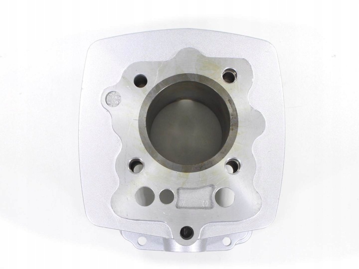 PISTON ATV 150 57,4 MM