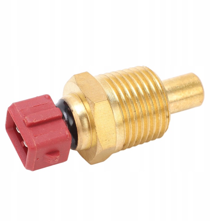 CAPTEUR TEMPÉRATURE EAU DANS SILNIKU COMMUTATEUR CAPTEUR 716 12800 QN