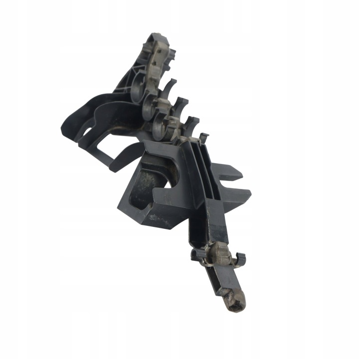 MERCEDES W205 C205 GUIDE CÂBLES INFÉRIEURE GAUCHE A2058310598
