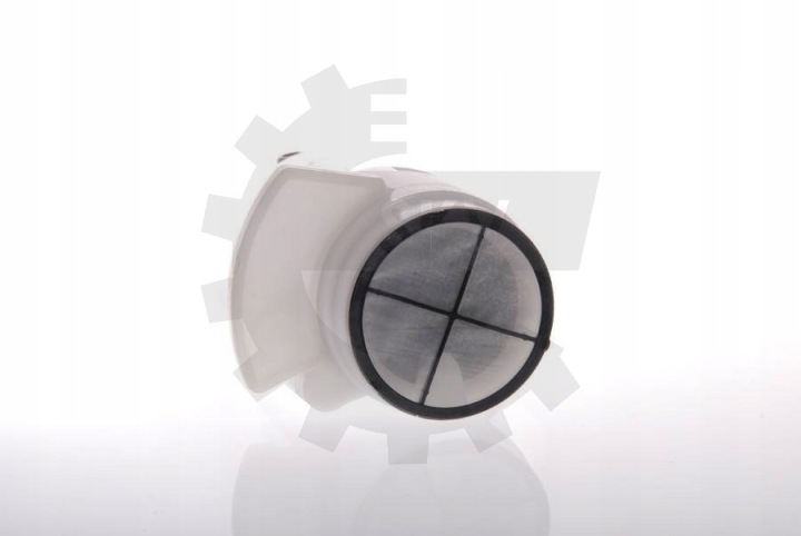 POMPE CARBURANTS 76399 02SKV221