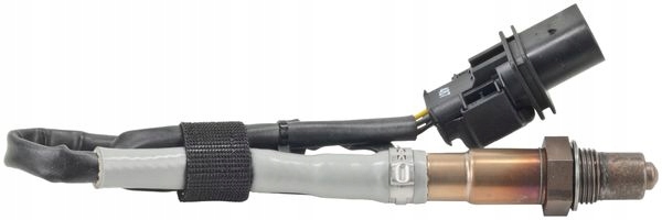 SONDE LAMBDA QUANTITÉ FILS 5, 600MM) AUDI A1, A3, TT HYUNDAI ELANTRA,