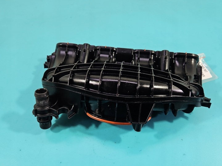 COLLECTEUR ADMISSION MERCEDES W177 A2600902600 2.0 T
