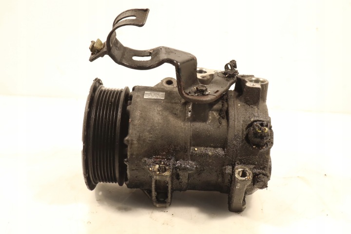 COMPRESSEUR DE CLIMATISATION LEXUS IS 2 II 220 2.2D 447260-1290