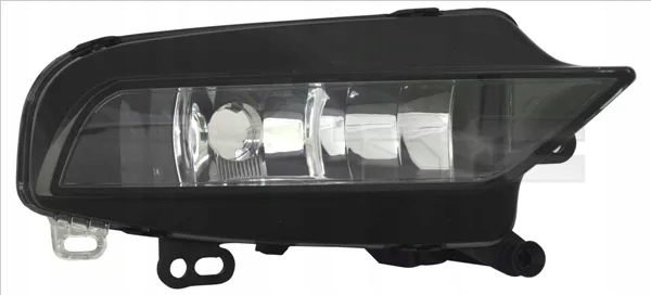 PHARES ANTIBROUILLARD AUDI A3 12-16 GAUCHE SDN/H8