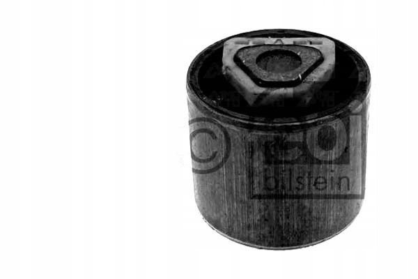 MANCHON BRAS DE SUSPENSION 06213 FEBI BILSTEIN