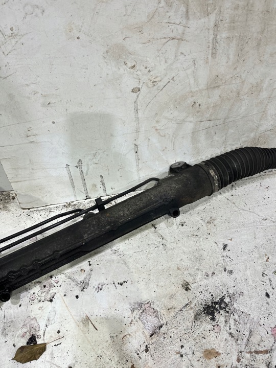 AUDI A4 B8 A5 8T CRÉMAILLÈRE DE DIRECTION CRÉMAILLÈRE DE DIRECTION MAGIEL 8T2422066B UK