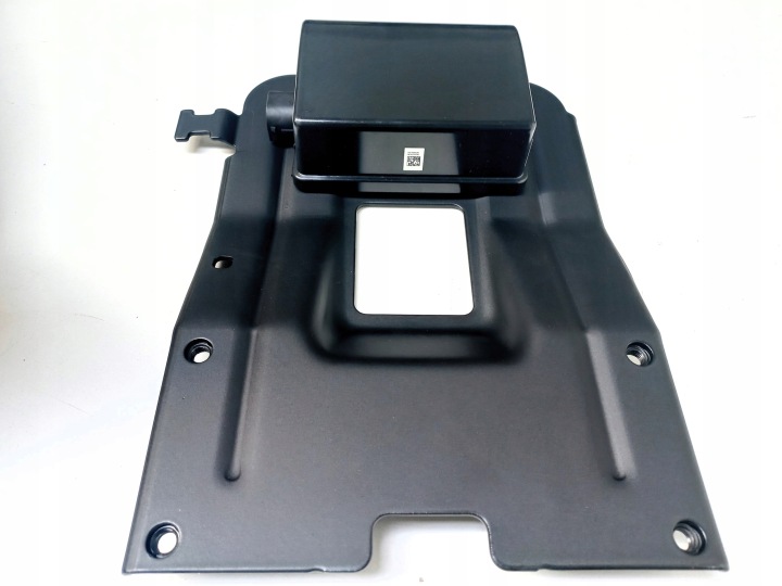 NEUF ORIGINAL RADAR CAPTEUR CAPTEUR ZBLIZENIOWY ECU RENAULT GAMA T RANGE C