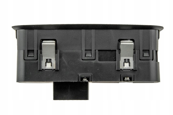 COMMUTATEUR COMMANDE VITRE PORSCHE 911/991 2011-