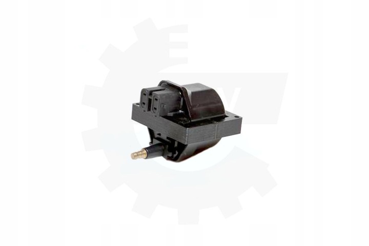 BOBINE ALLUMAGE ESEN SKV 03SKV150