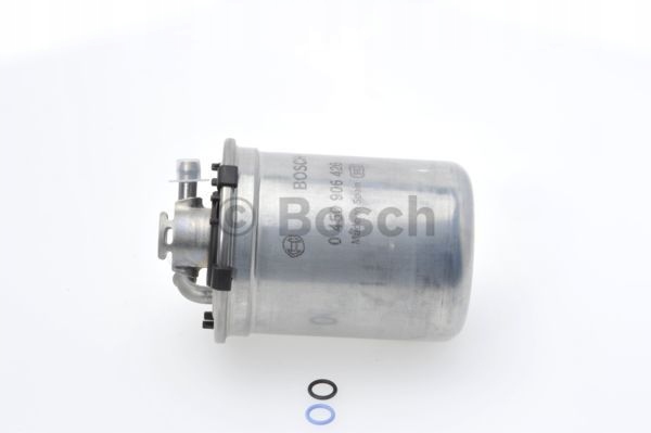 BOSCH FILTRE CARBURANTS SEAT 0450906426