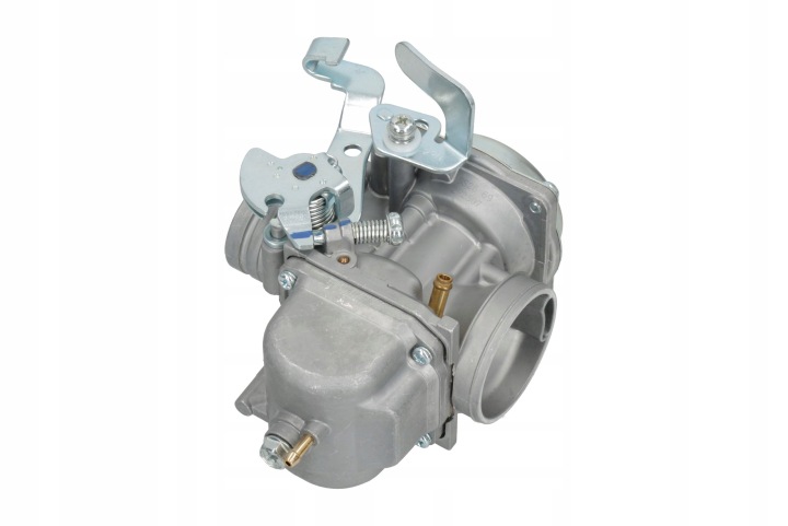 CARBURATEUR KOMPLENTY SUZUKI GN 125