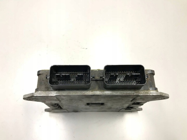 MAZDA 5 2006 CONTRÔLEUR MODULE ECU