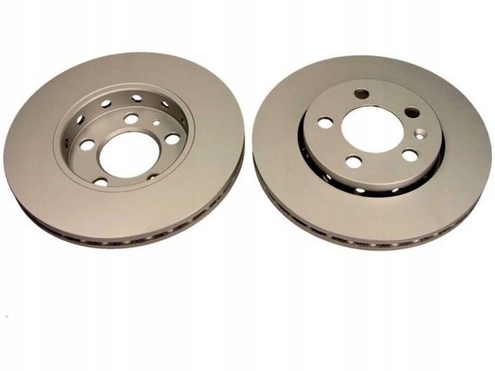 TEXTAR 92082205 DISC BRAKE 