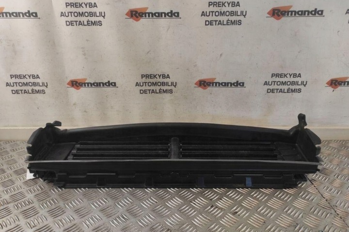 ADMISSION AIR RADIATEUR VOLVO S90 31383212 2.0L GASOLINE 2017