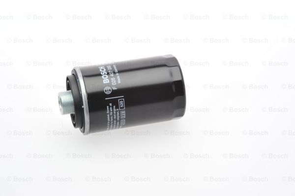 FILTRE HUILES A4 A6 EXEO OCTAVIA SUPERB GOLF PASSAT SHARAN TIGUAN T5 1.8-