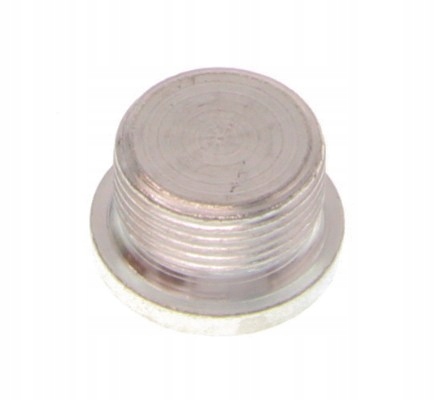 TOPRAN BOUCHON HUILES M24X1,5