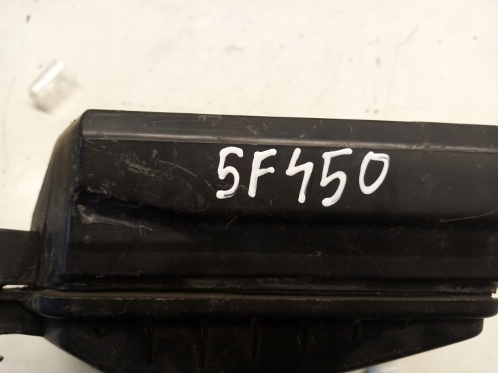 MODULE FUSIBLE UCH BOÎTE FUSIBLES RENAULT CLIO III MODUS 233293C