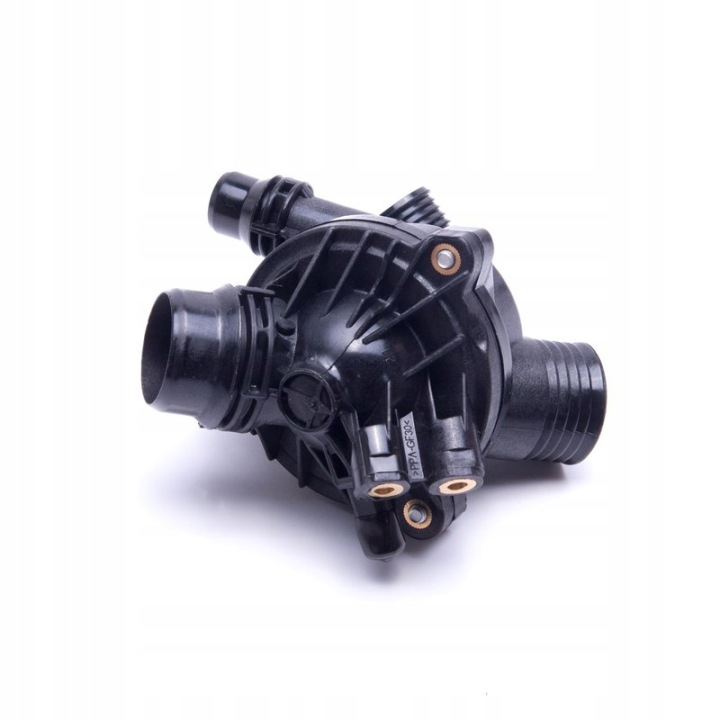THERMOSTAT 20SKV164/SKV