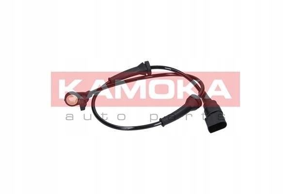CAPTEUR ABS KAMOKA 1093743 1064227 30087 240711504