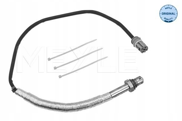 SONDA LAMBDA BMW 1 E81 3,0 06- 