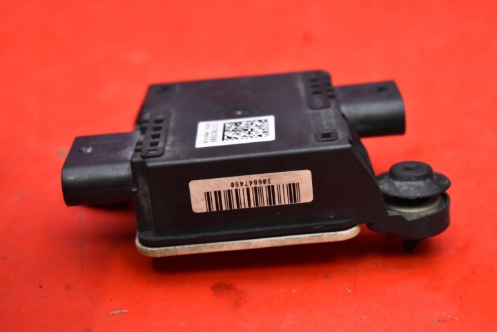 CAPTEUR TEMPÉRATURE NOX JX61-5L239-EA FORD FOCUS MK4 1.5 120 KM 18-21