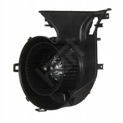 HART MOTOR SOPLADORES 641 085 