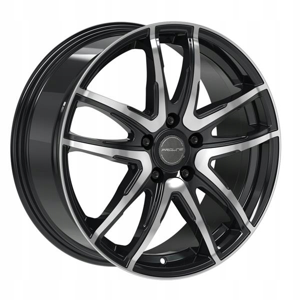 15'' LLANTAS CITROEN C3 PICASO PLURIEL PEUGEOT 208 