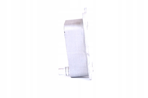 RADIATEUR HUILES NISSENS 91266 6511801065 MERCEDES