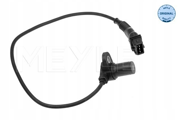 MEYLE 314 899 0038 CAPTEUR POSITION GALET DISTRIBUTION