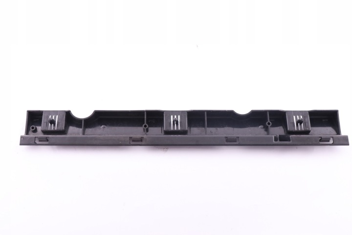 BMW E90 E91 LCI PROTECTION MOULURE SEUIL ENTRÉE GAUCHE