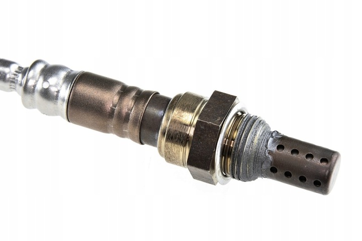 SONDE LAMBDA ESL-MS-012 NTY