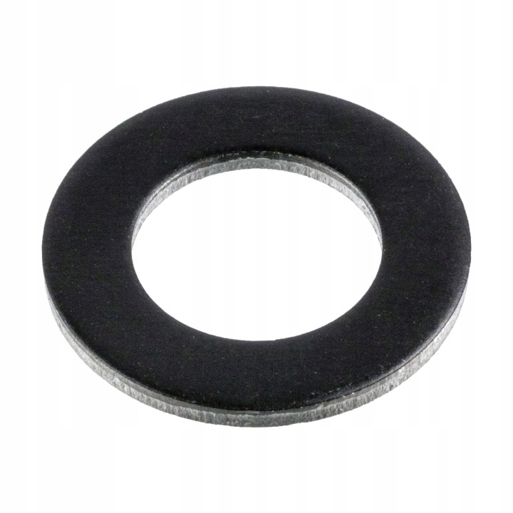 JOINT D'ÉTANCHÉITÉ BOUCHONS GOULOTTE DE REMPLISSAGE HUILES (12,3X21X1,6) TOYOTA 02, 42, 5, 6FG, 4 RUNNER,