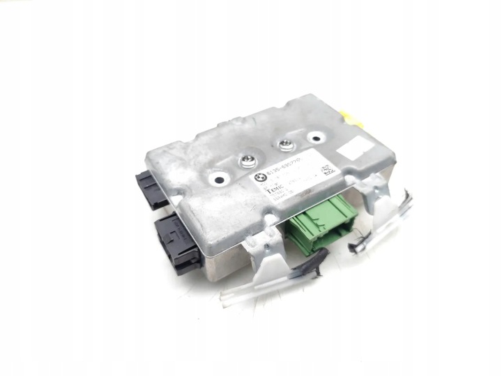 BMW 5 SERIES CONTRÔLEUR MODULE AIRBAG 530D DIESEL 160KW (218 HP) 6957760