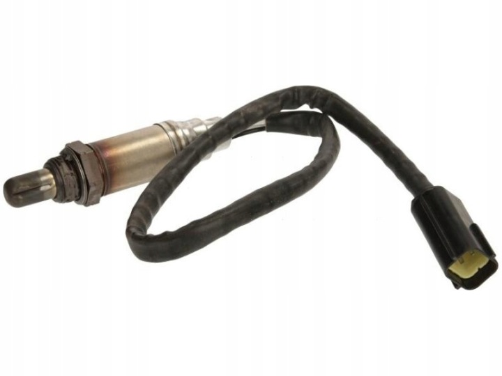SONDE LAMBDA [BOSCH]