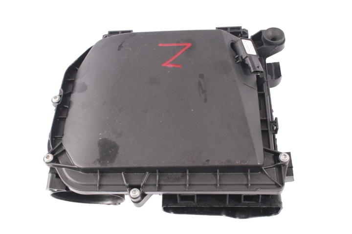 MERCEDES W205 C207 W212 M276 CHÂSSIS FILTRE AIR DROITE A2760904001