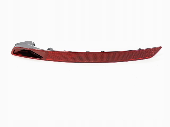 RÉFLECTEUR PARE-CHOCS ARRIÈRE VW NEWBEETLE 5C5945702D