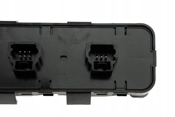 COMMUTATEUR COMMANDE VITRE EWS-CT-012 NTY