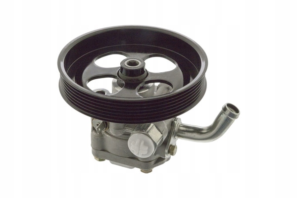 POMPE AMPLIFICATEUR MITSUBISHI GAUCHE 200 TRITON CATALYSEUR KBT