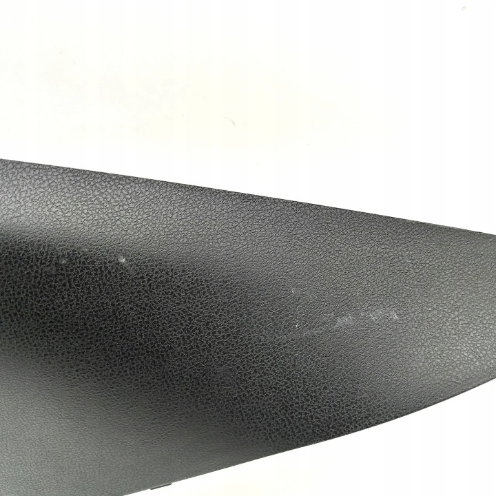 NISSAN GTR R35 PROTECTION GARNITURE INTÉRIEUR DROITE