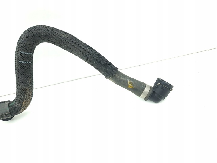 LAND ROVER EVOQUE II 2020 FIL TUYAU RADIATEUR
