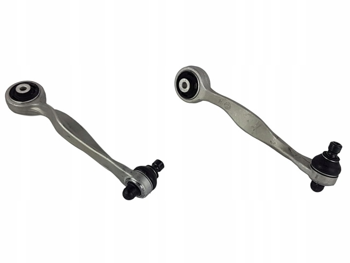 FEBI KIT BRAS DE SUSPENSION BRAS DE SUSPENSION VW PASSAT B5 B5FL