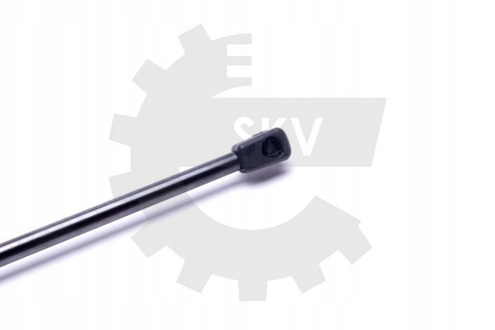 SERVOMOTEUR ARRIÈRE COUVERCLES DE COFFRE SKV 52SKV618 4134632 FORD TOURNEO TRANSIT