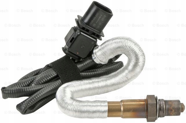 BOSCH 0 258 017 137 SONDE LAMBDA