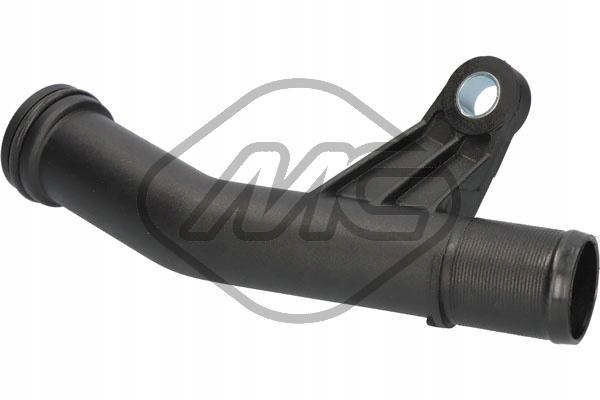 FIL AQUATIQUE KOLNIERZ RENAULT/VOLVO DOPISAC 7703065311 JOINT TORIQUE PCS EXPERT