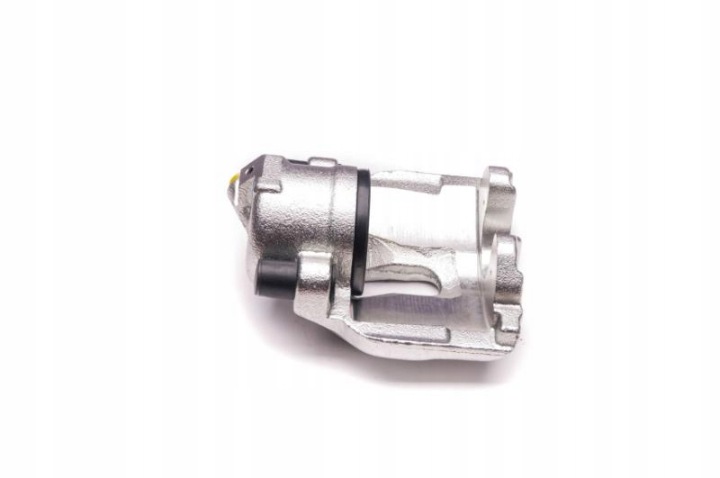 ÉTRIER DE FREIN DE FREIN SKV 23SKV015