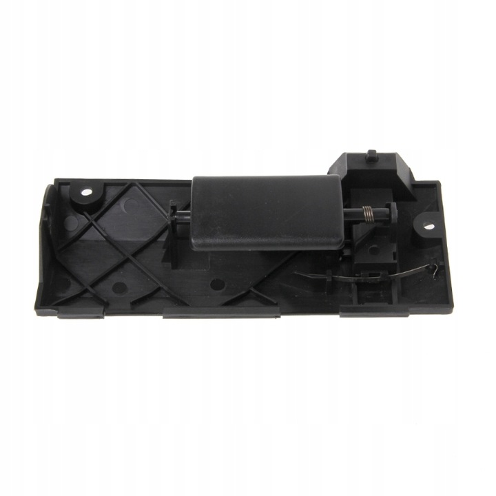 SSY SOPORTE PARA FORDA MONDEO MK3 2000-2007 SOLO LHD 