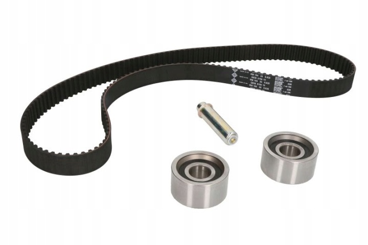 KIT COURROIE DISTRIBUTION INA K025495XS 5582674 VKMA02