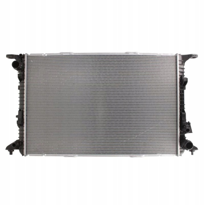 RADIATEUR MOTEUR AUDI AUDI A8 3.0 TDI 07-2010