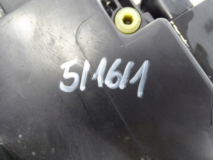 PHARE DROITE DROIT AVANT AVANT XÉNON AUDI A5 8T UK 8T0941004AL